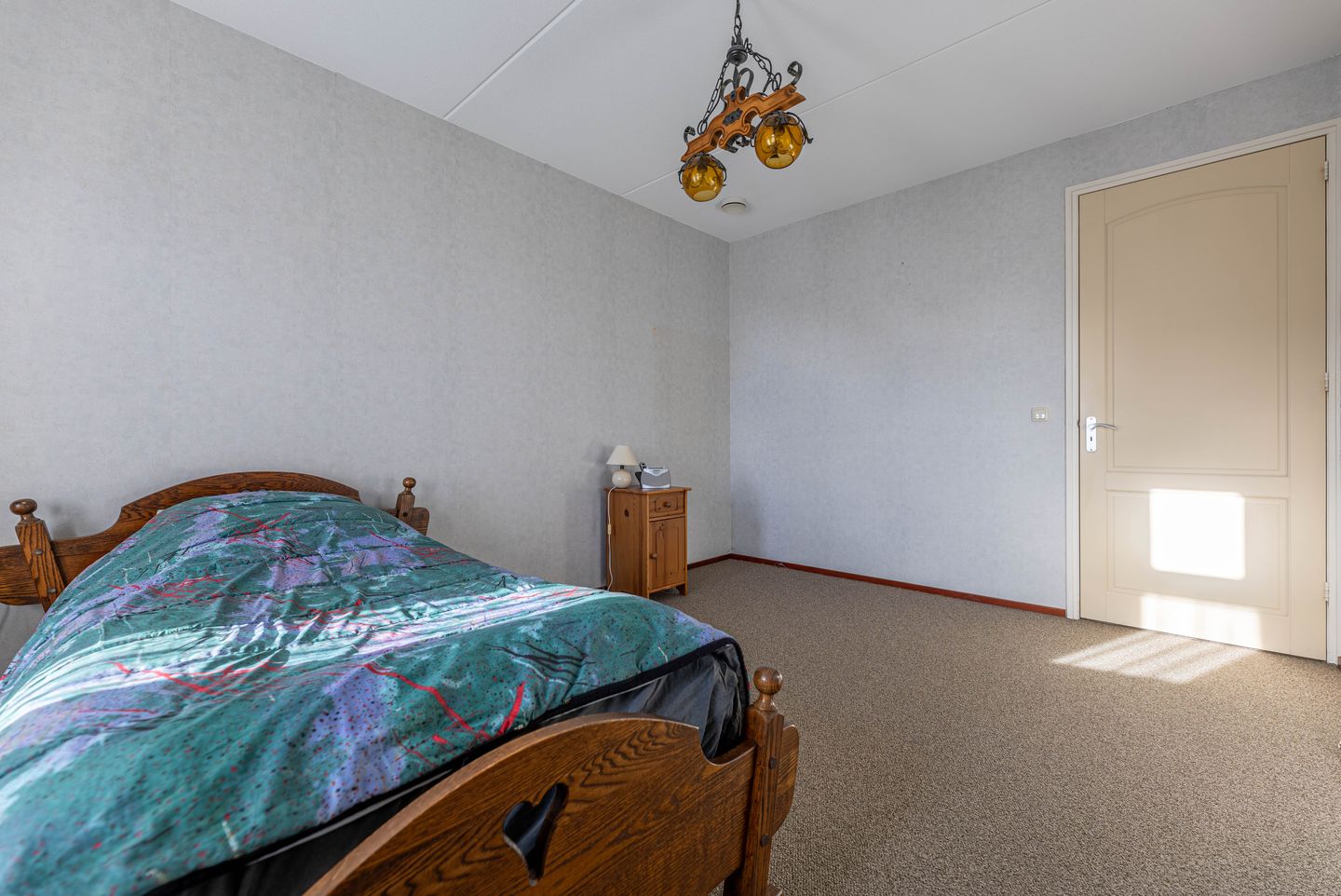 Foto 35 van De Swanneblom 2