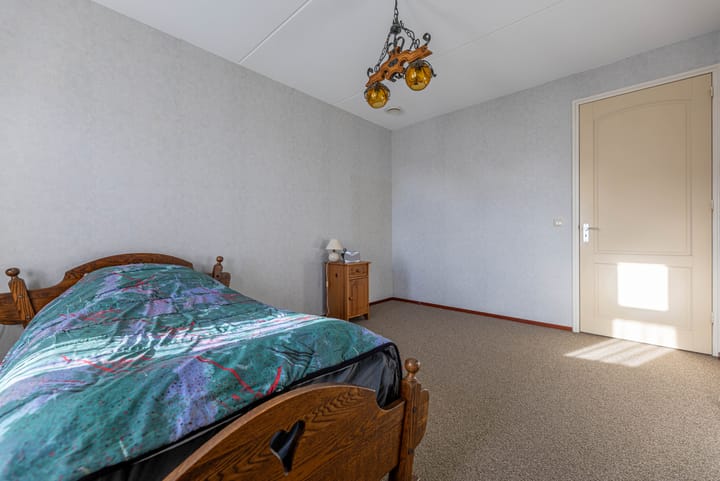 Photo 35 of De Swanneblom 2