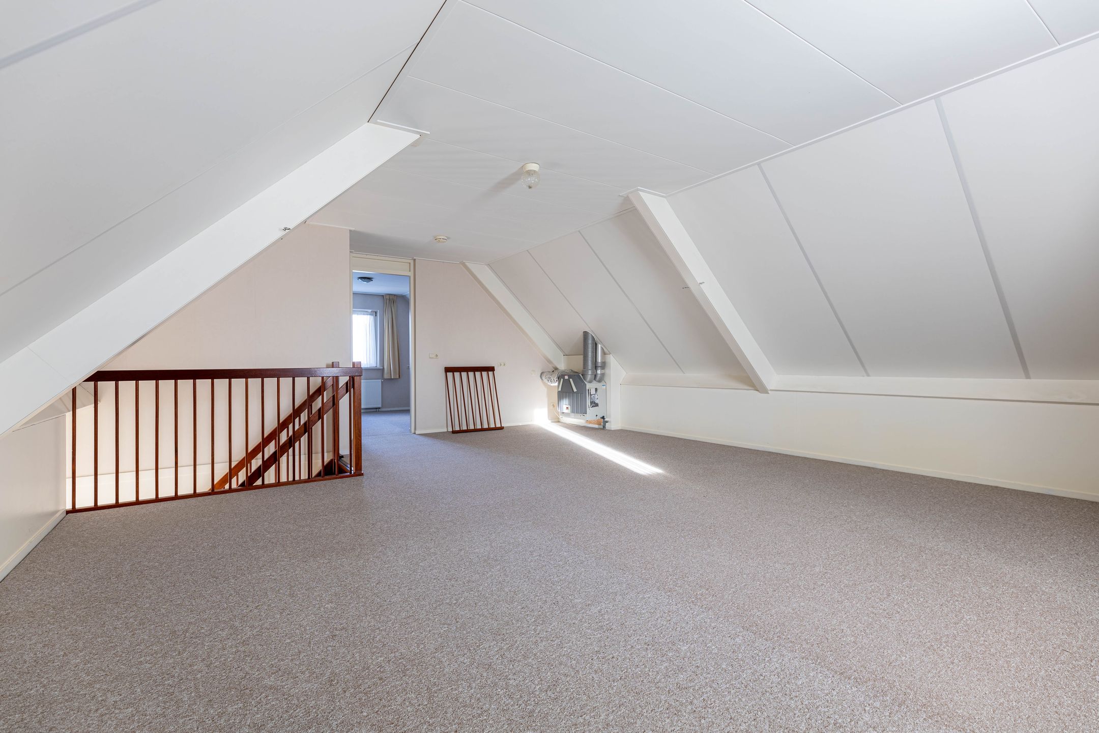 Foto 36 van De Swanneblom 2