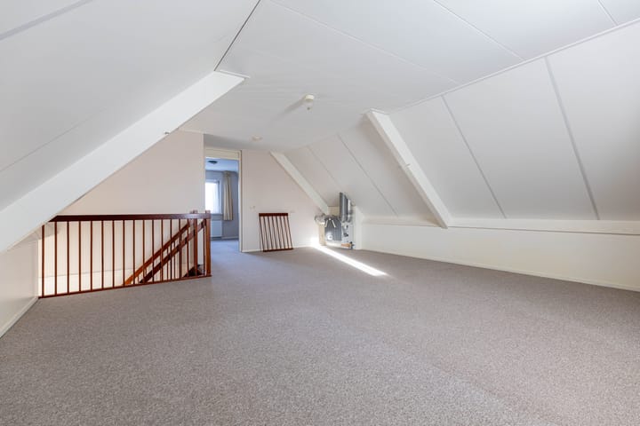 Photo 36 of De Swanneblom 2