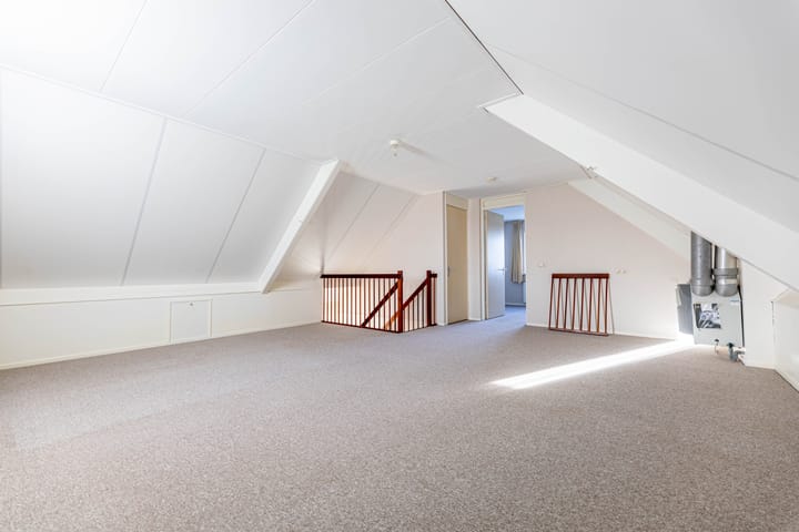 Photo 37 of De Swanneblom 2