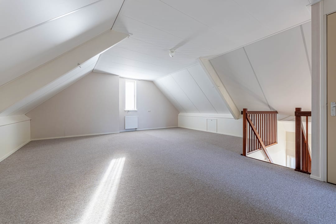 Foto 38 van De Swanneblom 2