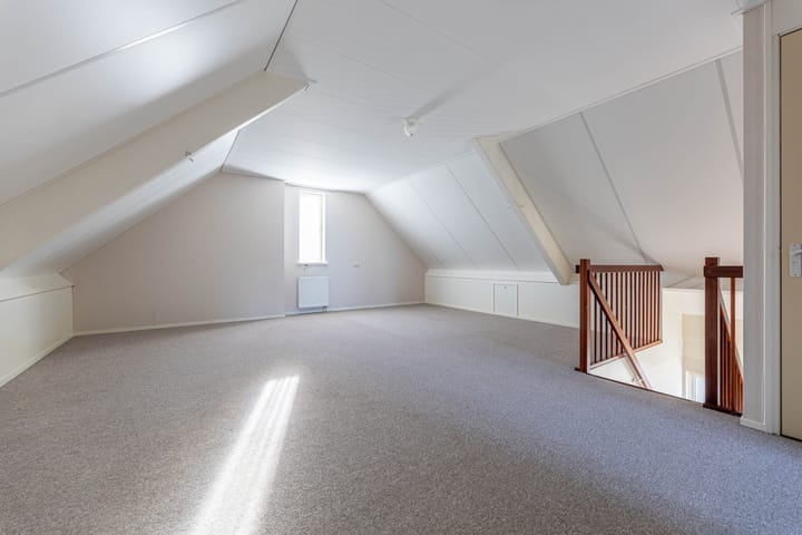 Photo 38 of De Swanneblom 2