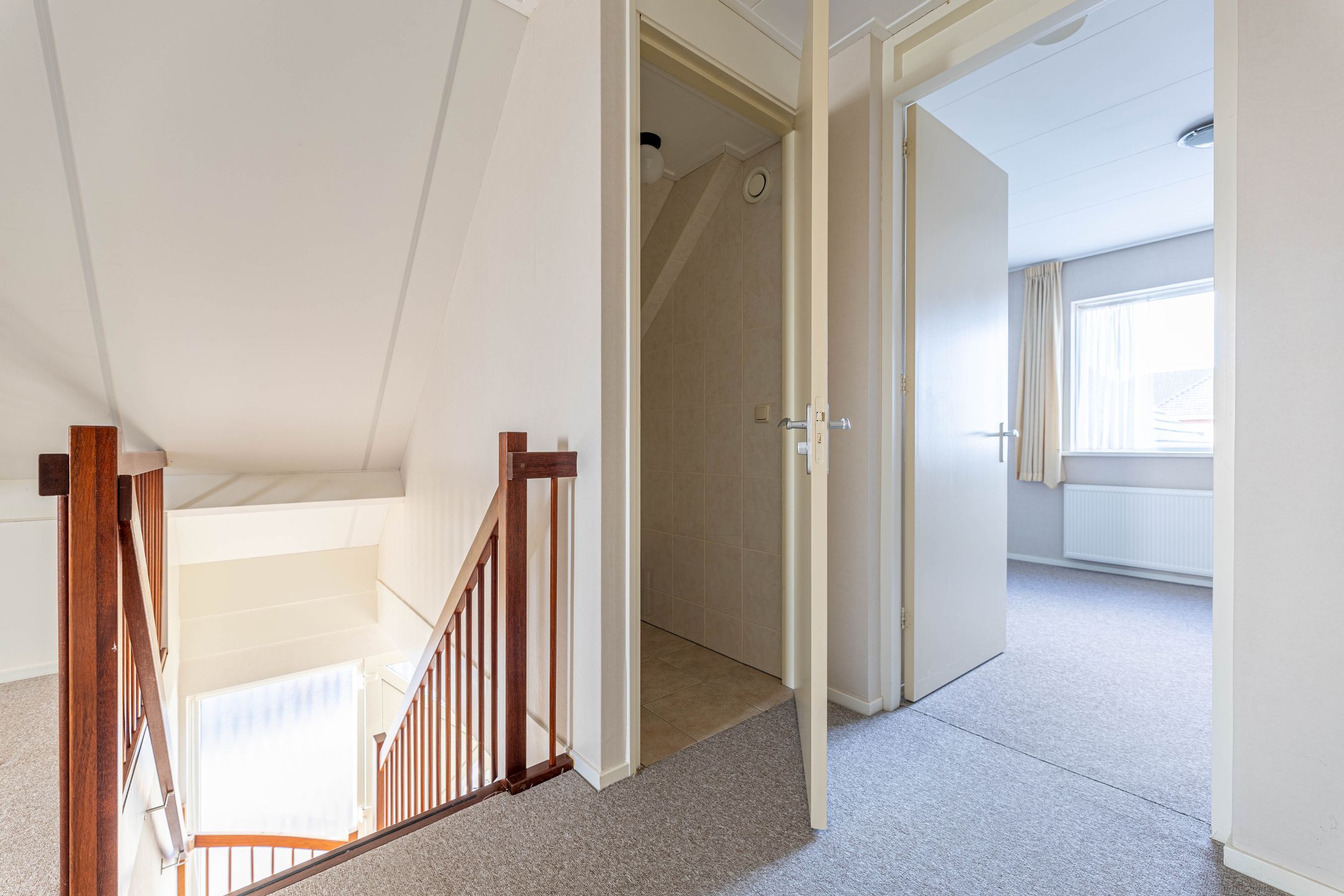 Foto 39 van De Swanneblom 2