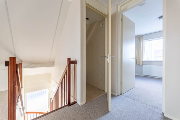 Photo 39 of De Swanneblom 2