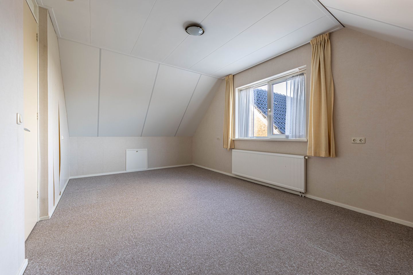 Foto 40 van De Swanneblom 2