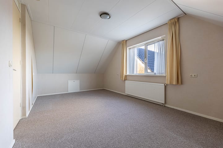 Photo 40 of De Swanneblom 2