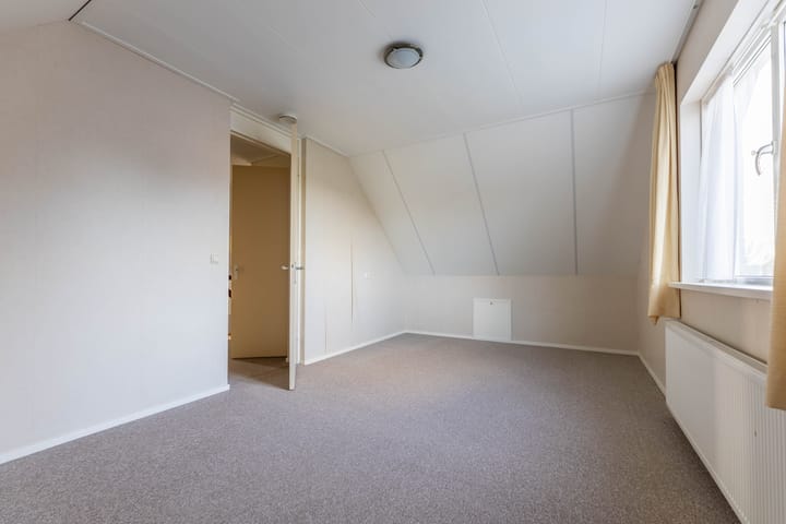 Photo 41 of De Swanneblom 2