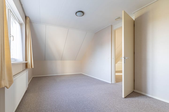 Photo 42 of De Swanneblom 2