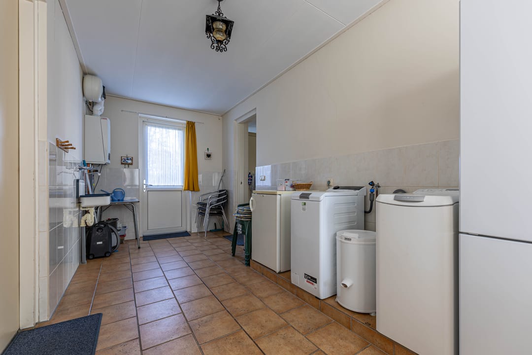 Foto 43 van De Swanneblom 2