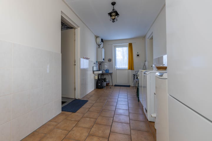 Photo 44 of De Swanneblom 2