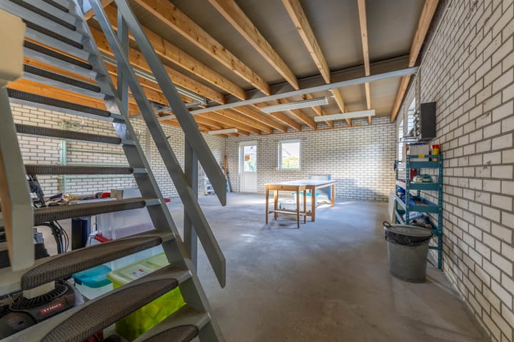 Photo 45 of De Swanneblom 2