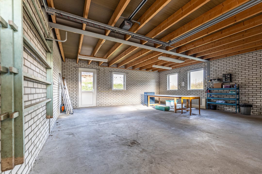 Foto 46 van De Swanneblom 2