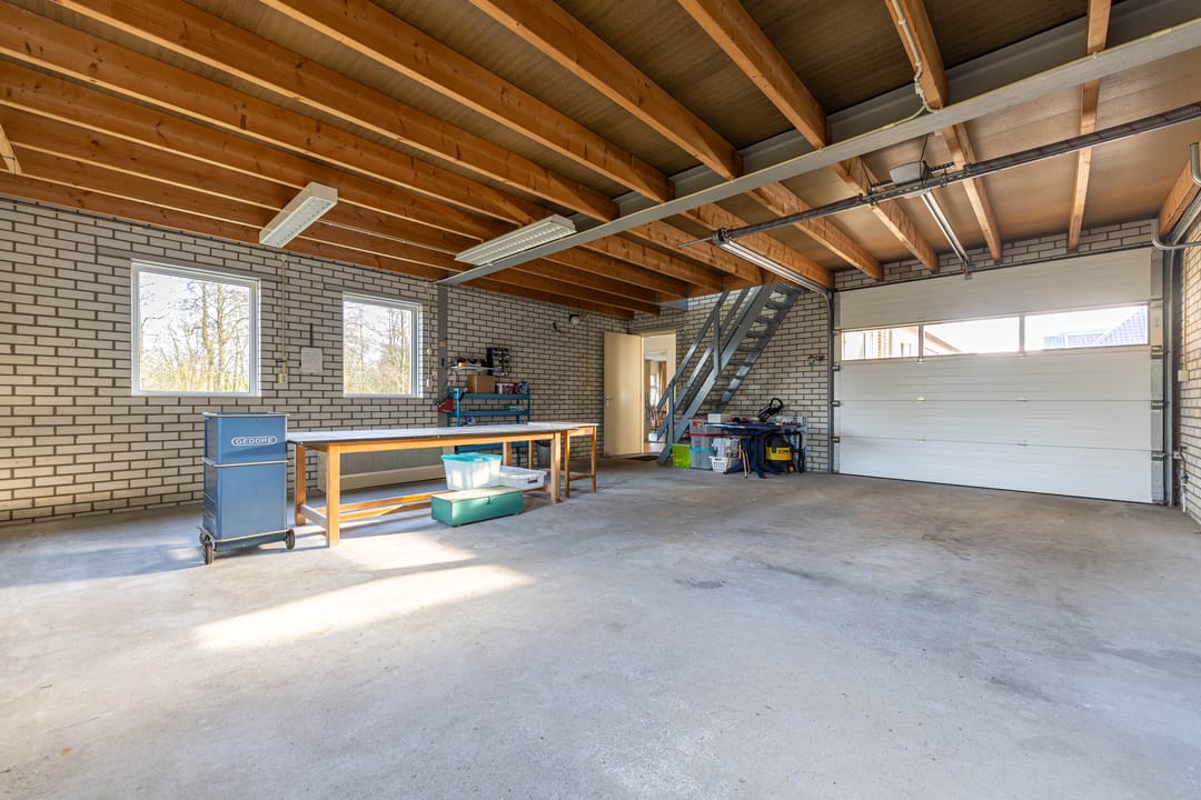 Foto 47 van De Swanneblom 2