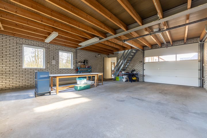 Photo 47 of De Swanneblom 2