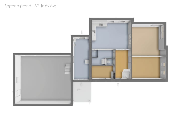 Photo 49 of De Swanneblom 2