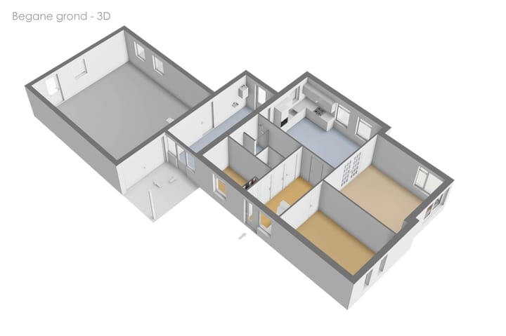 Photo 51 of De Swanneblom 2