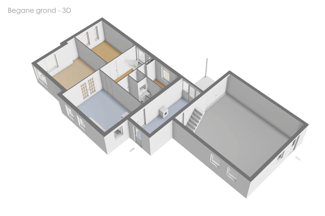 Foto 53 van De Swanneblom 2