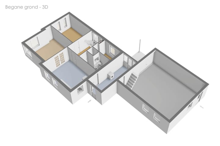 Photo 53 of De Swanneblom 2