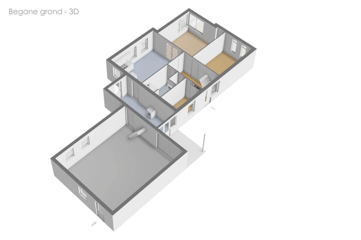 Photo 54 of De Swanneblom 2