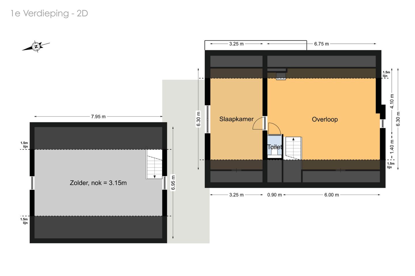 Foto 55 van De Swanneblom 2