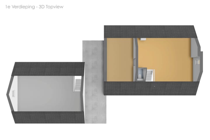 Photo 56 of De Swanneblom 2