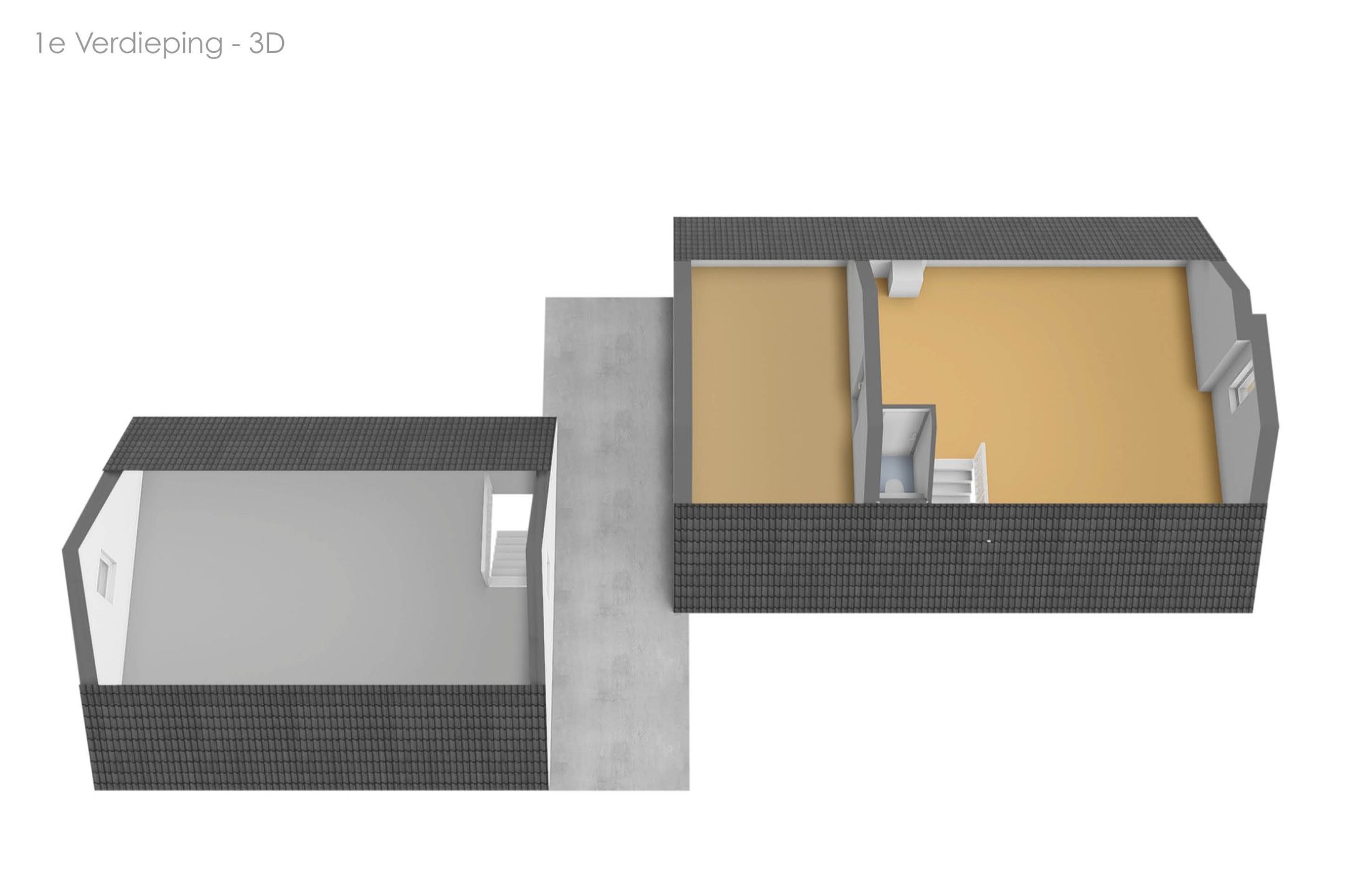 Foto 57 van De Swanneblom 2