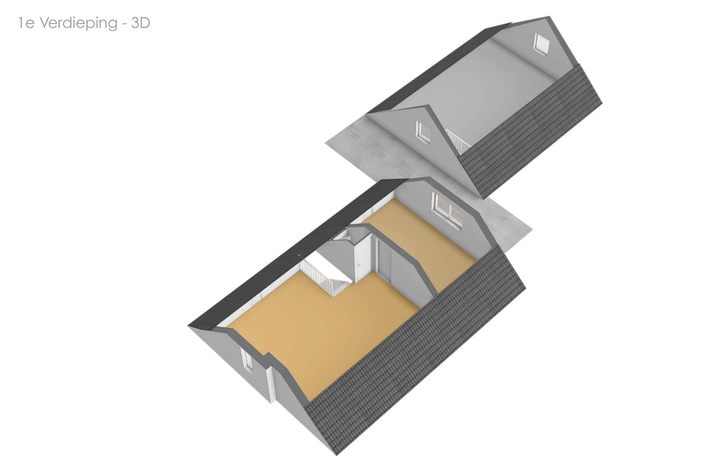 Foto 59 van De Swanneblom 2