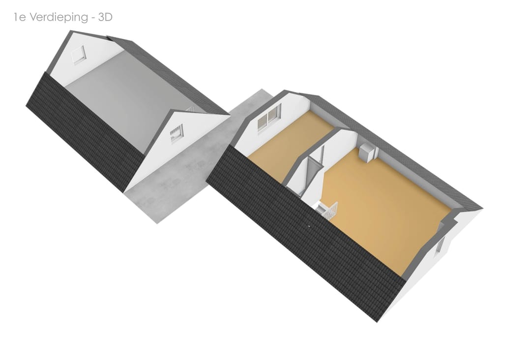 Foto 58 van De Swanneblom 2