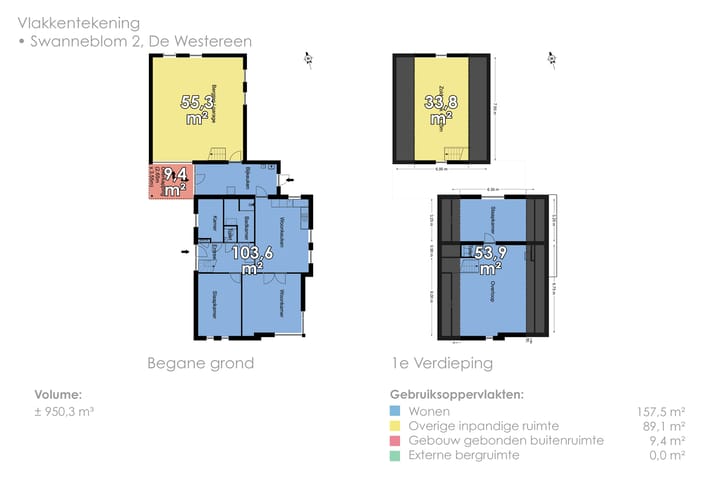 Photo 62 of De Swanneblom 2