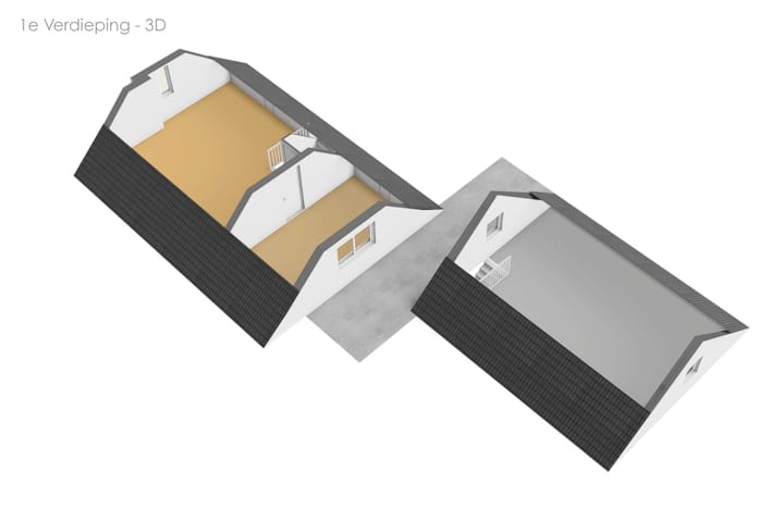 Photo 60 of De Swanneblom 2