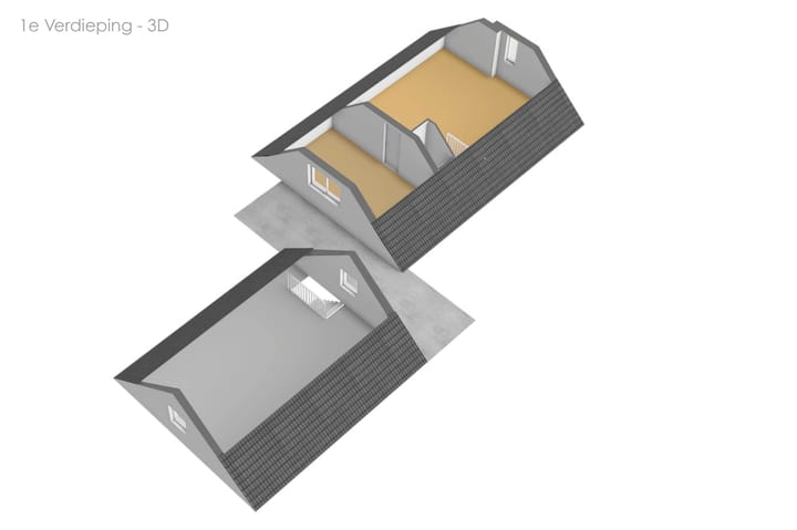 Photo 61 of De Swanneblom 2
