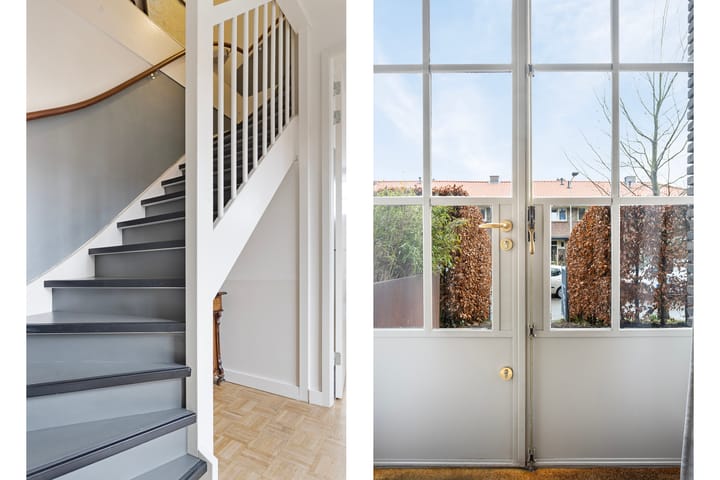 Foto 6 van Heselbergherweg 13