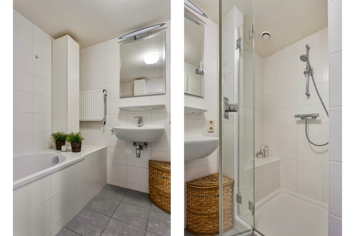 Foto 7 van Heselbergherweg 13