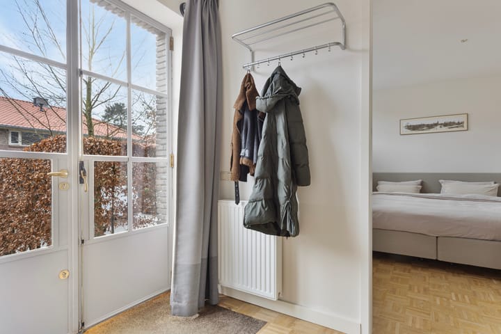 Foto 9 van Heselbergherweg 13