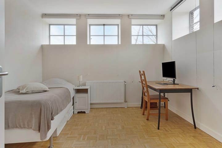 Foto 11 van Heselbergherweg 13