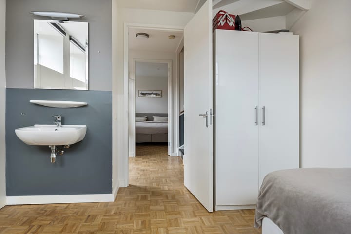 Foto 12 van Heselbergherweg 13