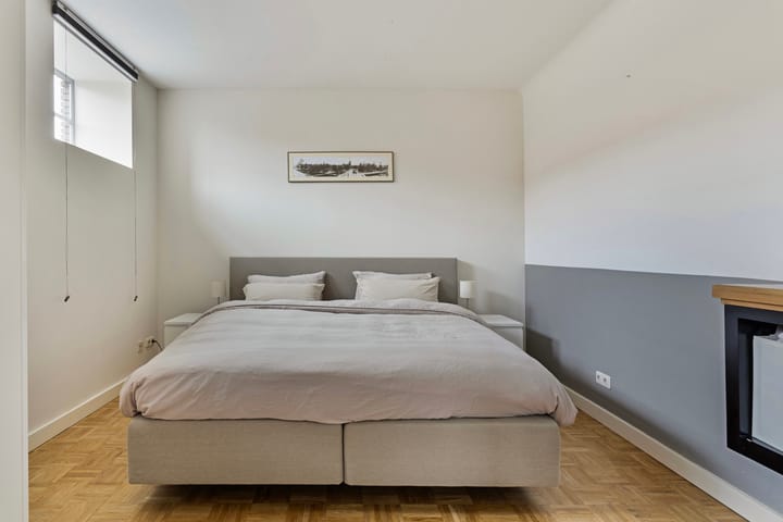 Foto 13 van Heselbergherweg 13