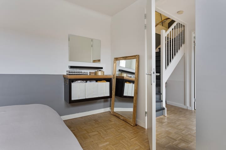 Foto 14 van Heselbergherweg 13