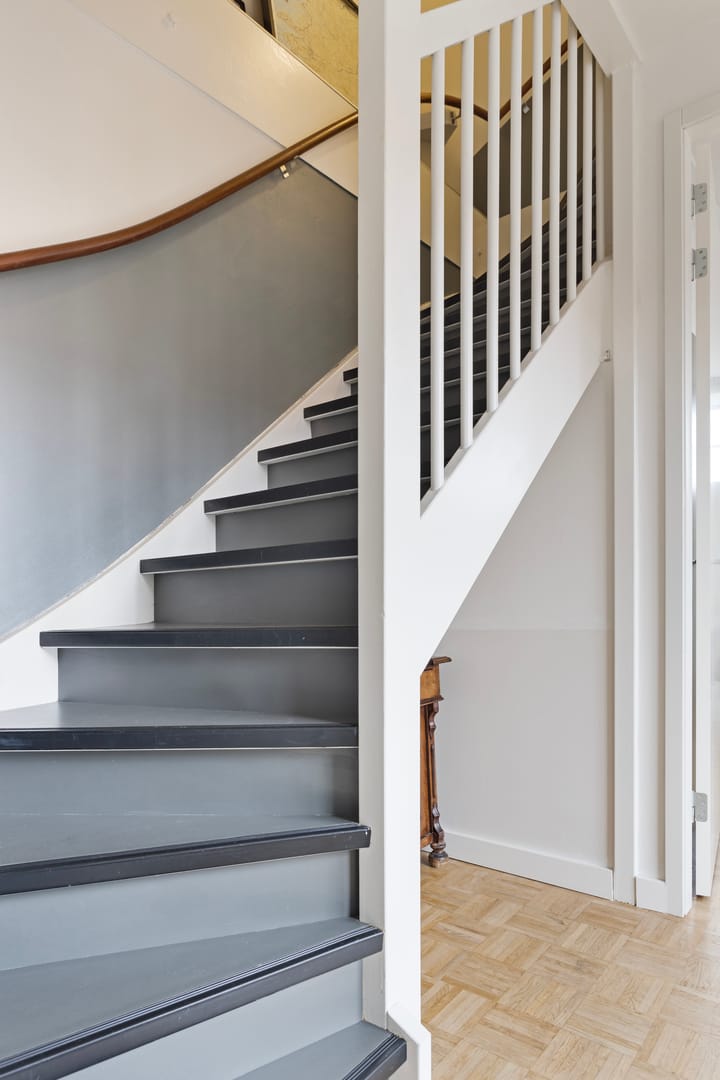 Foto 15 van Heselbergherweg 13