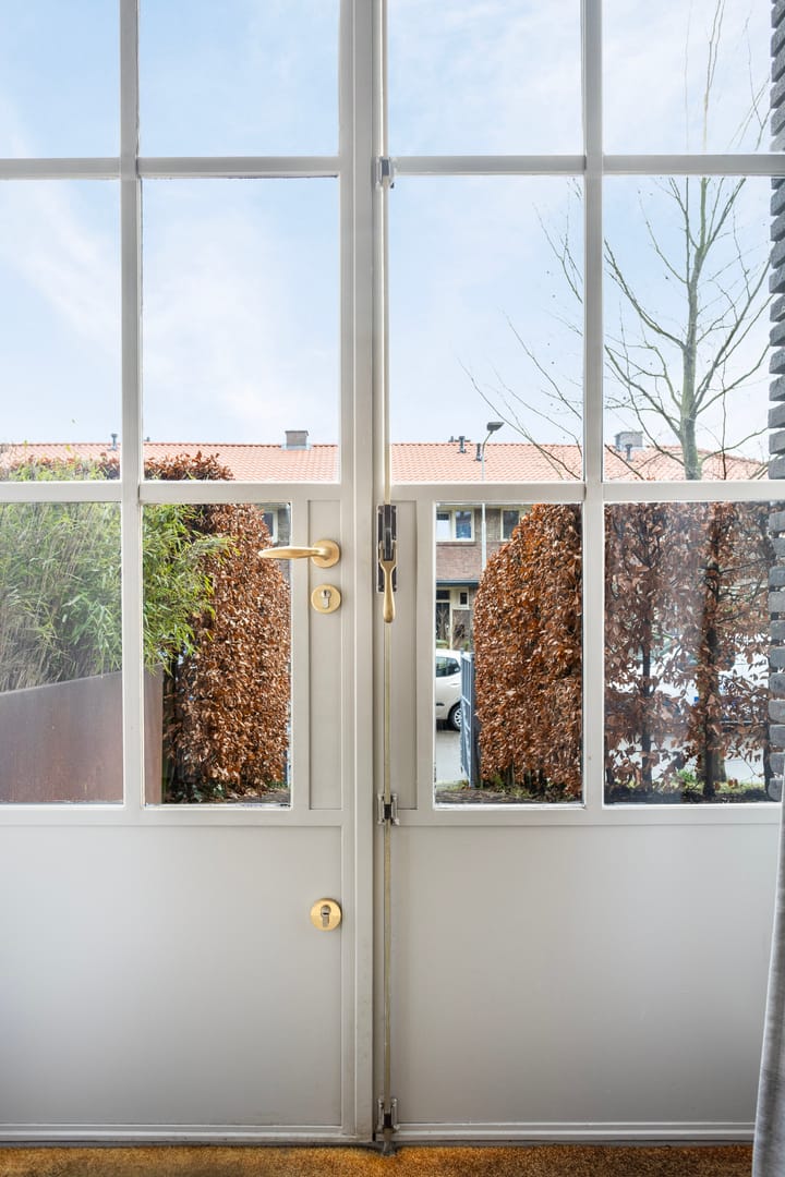 Foto 16 van Heselbergherweg 13