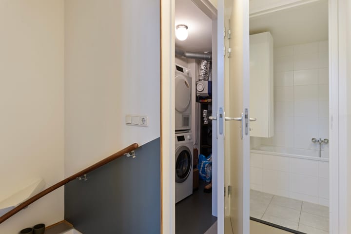 Foto 17 van Heselbergherweg 13