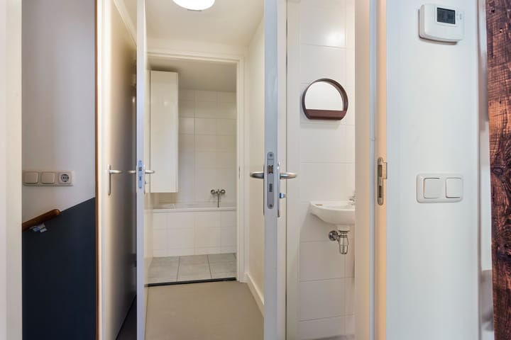 Foto 18 van Heselbergherweg 13