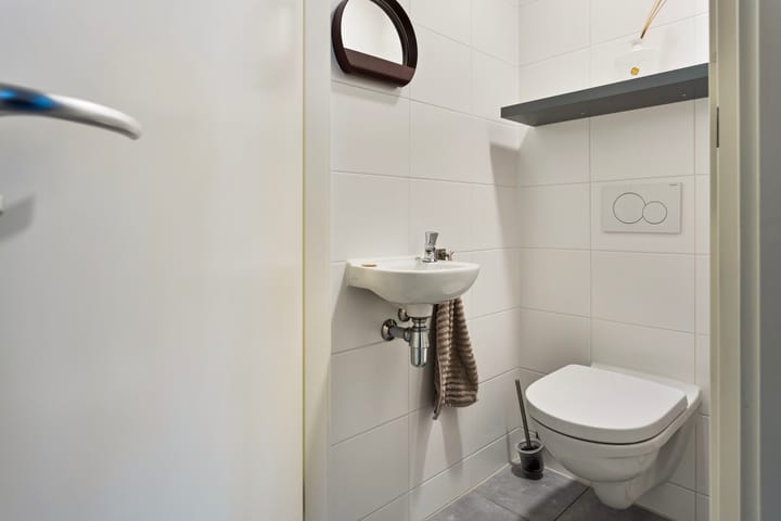 Foto 19 van Heselbergherweg 13