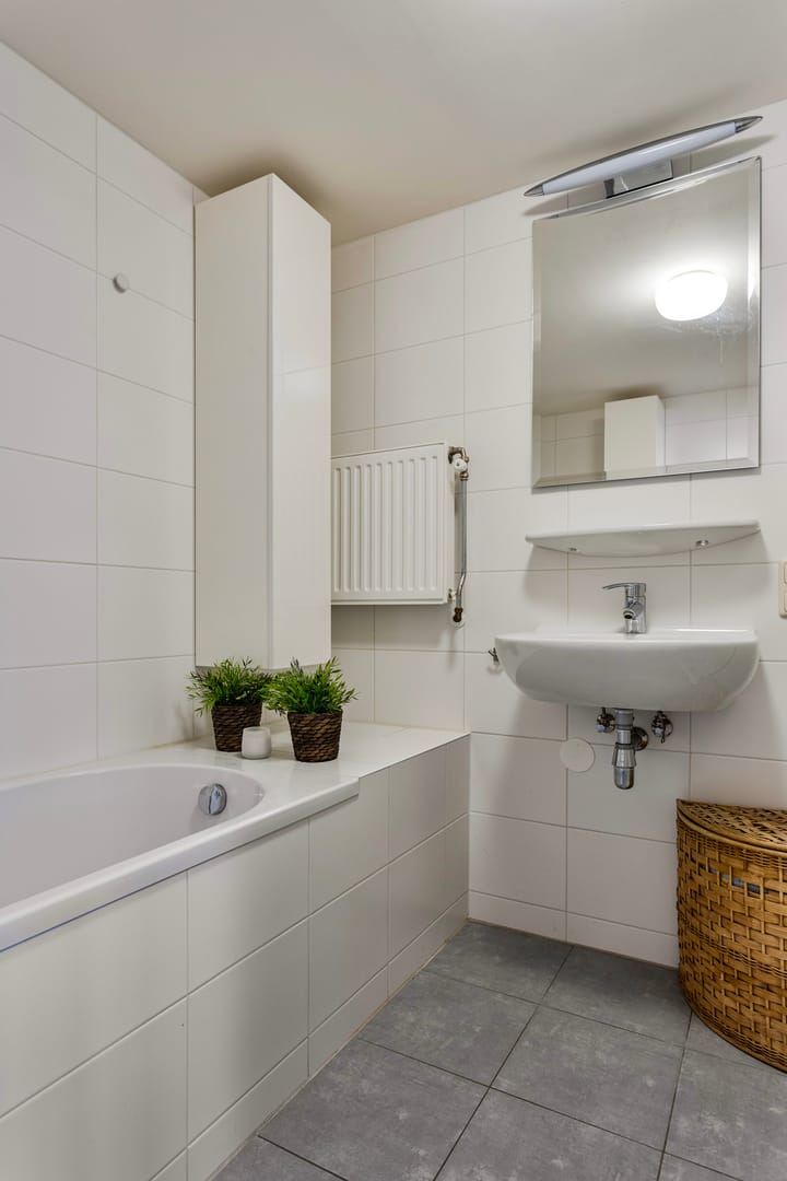 Foto 20 van Heselbergherweg 13