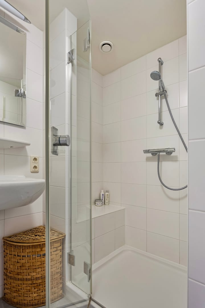 Foto 21 van Heselbergherweg 13