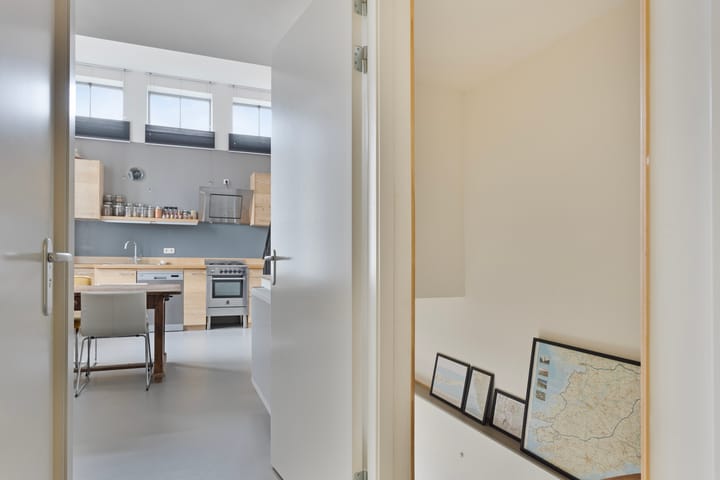 Foto 22 van Heselbergherweg 13