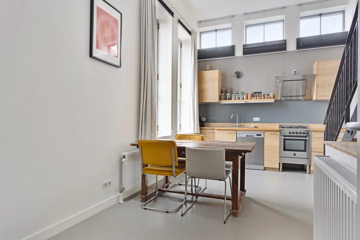 Foto 23 van Heselbergherweg 13