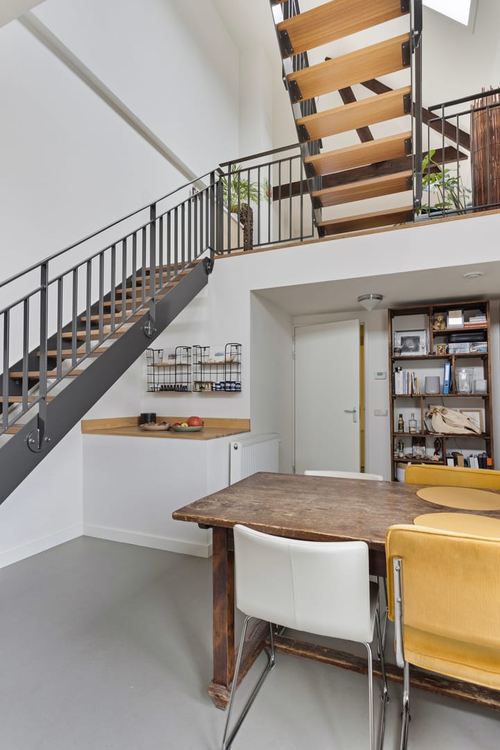 Foto 25 van Heselbergherweg 13