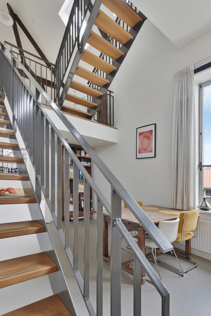 Foto 26 van Heselbergherweg 13